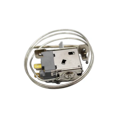 Good Quality Refrigerator Defrost Thermostat (K50-P1118)