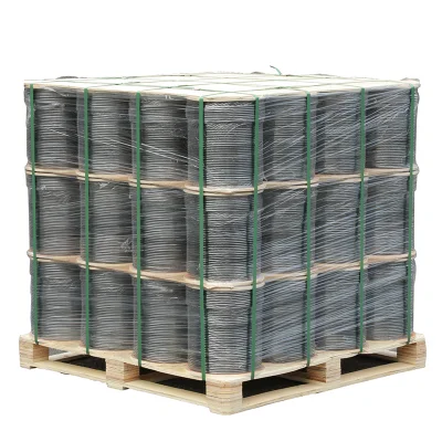 Factory Supply China Manufacturer Rg 11 Coaxial Cable PVC Cable