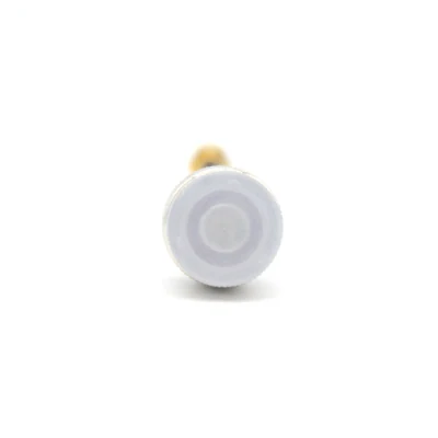  8cm Rg316 RF Cable Inner Screw Inner Pin SMA to N Type Male Connector Coaxial Cable