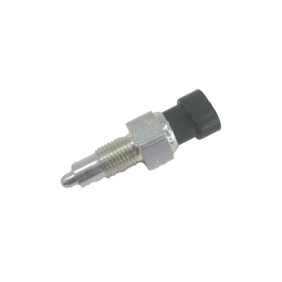 OEM Genuine Auto Parts Mechanical Switch Pressure Sensor Lamp Switch Assembly Control Pressure Switch Back Switch Back up Reverse Light Lamp Switch