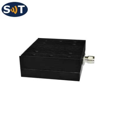  Dummy Load RF Coaxial Termination Power 150W Termination DC-3GHz