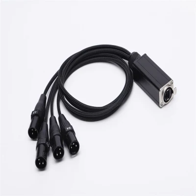  Rs232 Serial Port Db25p 25pin Male To Rj50
