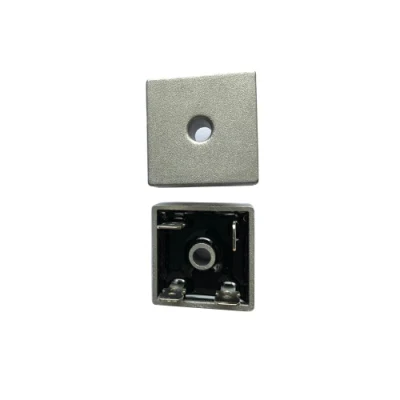  Kbpc 3510 35A 1000V Bridge Rectifier
