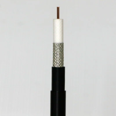 C45613 2.1-3.3-T105 (RTK031) Vehicle Communication Cables