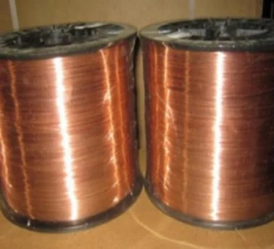 Hot Selling Wire/Copper Scrap 99.99%/Copper Wire Scarps/Electrical Wire Coaxial Cable Copper Wire
