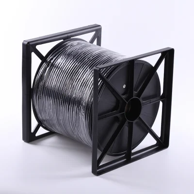  Coaxial Cable of RG6/Rg59/Rg58/Rg11