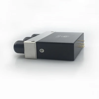RF Component Spdt_N-Sp RF Coaxial Electromechanical Switch