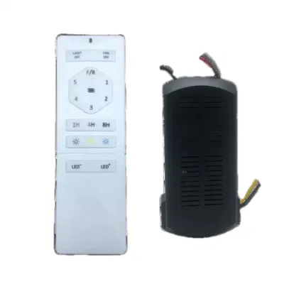 Shengqi Manufacturers Controller WiFi Tuya APP Remote Control Switch
