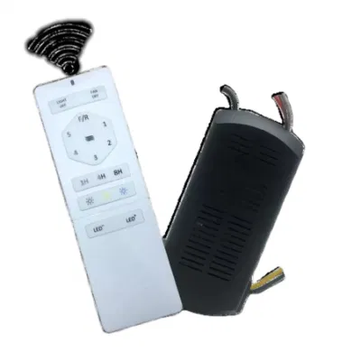 Shengqi Manufacturers Controller WiFi Tuya APP Remote Control Switch