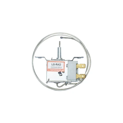  Refrigerator Thermostat Prices Refrigerator Thermostat