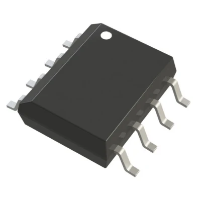  Sky13351-378lf Sky13351-378lf-Evb IC RF Switch Spdt 6GHz 6mlpd