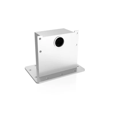  Mircowave Parts Microwave Waveguide Wr430 1000W