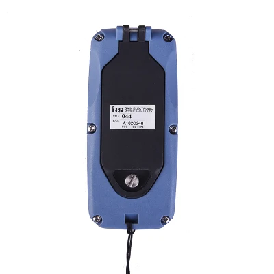Saga-L4 4 Channel 12 Volt Winch Wireless RF Radio Remote Control Switch