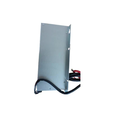 Factory OEM 10A Industrial Switch Power Supply 1300 1350 1500 2000 W Microwave Power Supply
