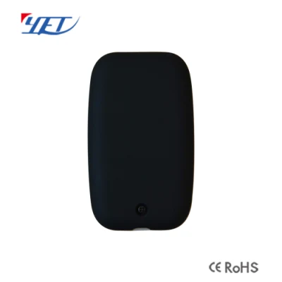 433m Frequency Wireless Remote Motor Control Switch Yet2144