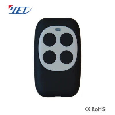 433m Frequency Wireless Remote Motor Control Switch Yet2144