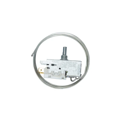  High Quality Thermostat for Refrigerator with CE (711)