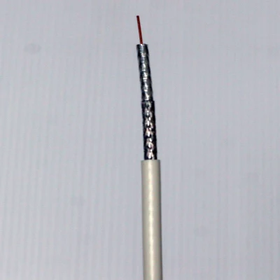 C45613 2.1-3.3-T105 (RTK031) Vehicle Communication Cables