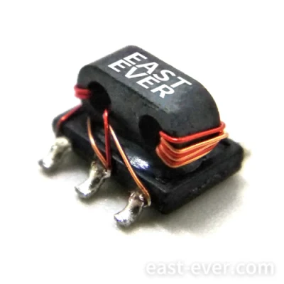  75 Ohm 2 Way-0 Power Divider for CATV Broadband VHF/UHF Receivers/Transmitters and Push-Pull Amplifiers B011-617ds-6725-B253. Inductors/Transformer Supplier