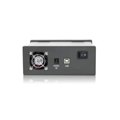 Siglent Ssu5504A 18 /26.5/50 GHz USB Connectivity Mechanical Switch