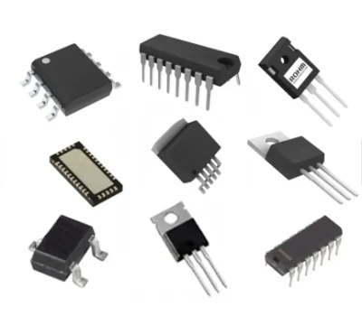 New Original RF Switch IC Qfn-12 Skya21003