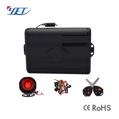  Wireless Remote Control Switch Two Channel Yet420