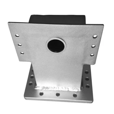 Hot Sales Rectangular Microwave Waveguide Industrial Microwave Magnetron