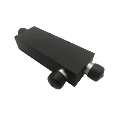  Topwave Coupler 698-4000MHz RF Wideband Directional Coupler 6dB/8dB/10dB/15dB/20dB/30dB 4.3-10 Female Connector