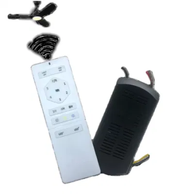 Shengqi Manufacturers Controller WiFi Tuya APP Remote Control Switch