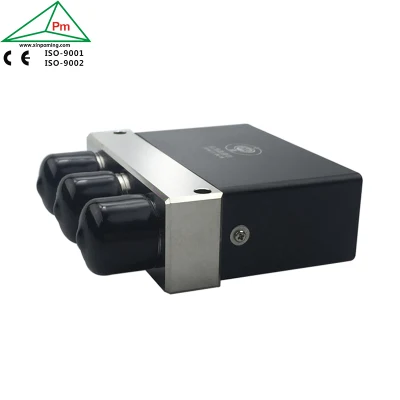 Mechanical Coaxial RF Switches (coaxial relay) , High Power Coaxial RF Switches with/Without Termination for Military or Communication