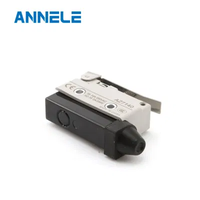 Az-7140 D4mc Type Hinge Lever Mechanical Module/3D Printer Limit Switch Tend