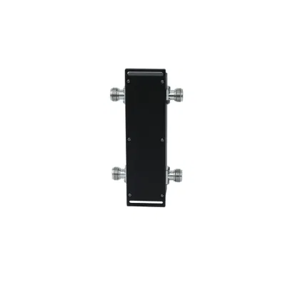 Hybrid Coupler 3dB 698-2700/3800 MHz