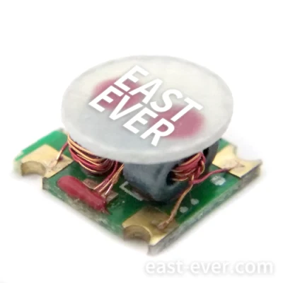 1: 1 Transmission Line Transformer 50-1250 MHz Ebg9210-D001384 RF Transformer Inductor Supplier Factory China.