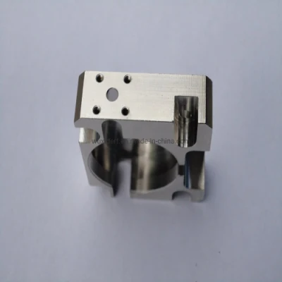  Custom Microwave Components Telecommunications, Microwave Components Telecommunications Manufacturer and Supplier