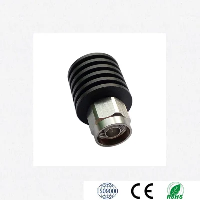  High Quality 5W Termination Load DC-18GHz RF Coaxial Dummy Load N Male Type