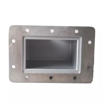  Hot Selling Customized Microwave Waveguide for Electronic Equipment