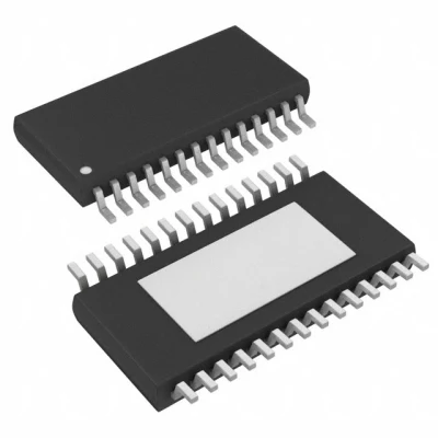  Good Price Max1473eui Series RF Receiver Ask 300MHz ~ 450MHz for Electronic Component