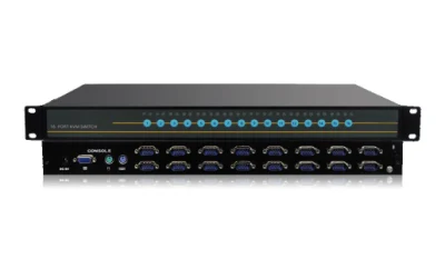Custom 4X4 8X8 16 X 16 HDMI Matrix Switch with Scaler