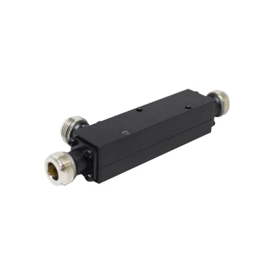 1~4GHz 50W RF Coaxial Directional Coupler