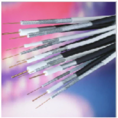 C45613 2.1-3.3-T105 (RTK031) Vehicle Communication Cables
