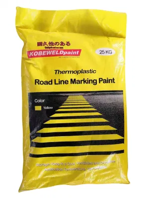  China Road Marking Line RF-101