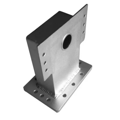 Hot Sales Rectangular Microwave Waveguide Industrial Microwave Magnetron