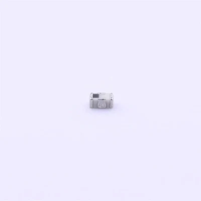  Hot Selling RF Filter 0603 Electronic Components Dea160960lt-1169AA Dea162025lt-5046c1