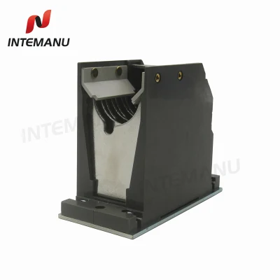  Arc Divider Arc Chute for Acb (XMA1GS-5) Arc Chamber Air Circuit Breaker