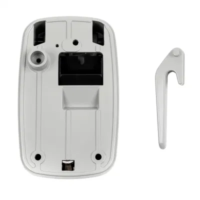 Newest Design Key Selector for Central Motor Roller Shutter