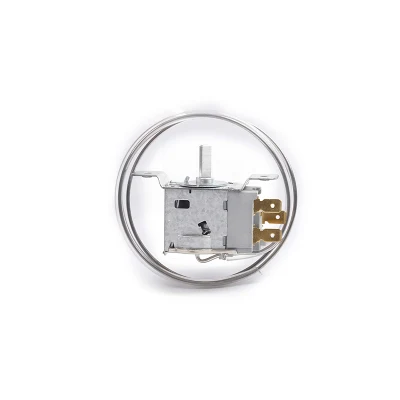  Good Feedback Refrigerator Thermostat Prices