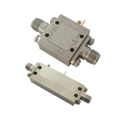  0.6GHz~0.8GHz Narrow Band Low Noise RF/Microwave Power Amplifier T/R Components SMA-F