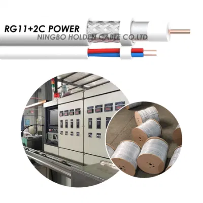 Coax Cable Rg Rg58 Rg213 Rg214 Rg174 Connector Pigtail Cable