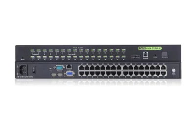 Custom 4X4 8X8 16 X 16 HDMI Matrix Switch with Scaler
