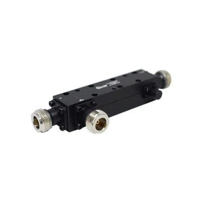  1~4GHz 50W RF Coaxial Directional Coupler
